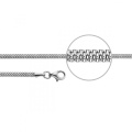 Der Kettenmacher Tulipanoarmband